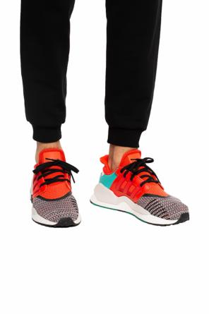 ‘eqt support’ sneakers, zdjęcie 2 ‘eqt support’ sneakers od ADIDAS Originals